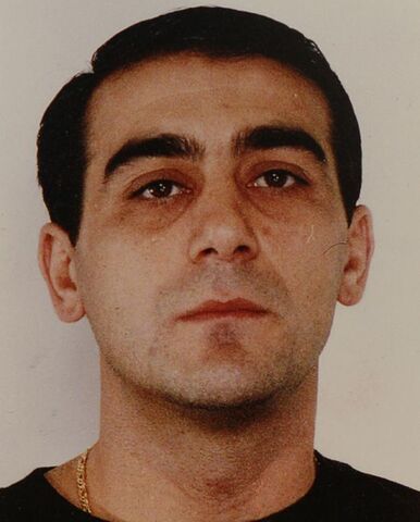 File:Dino calabro.jpg