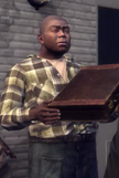 Earl2.png