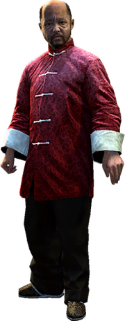 Jefechino.png