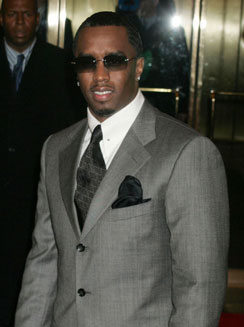 244.p.diddy.101006