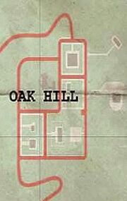 Oakhill.jpg