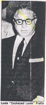 LouisFratto