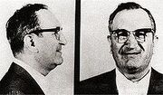 Joseph bonanno