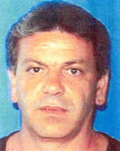 Anthonymegale1