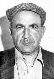 Bernardo Brusca