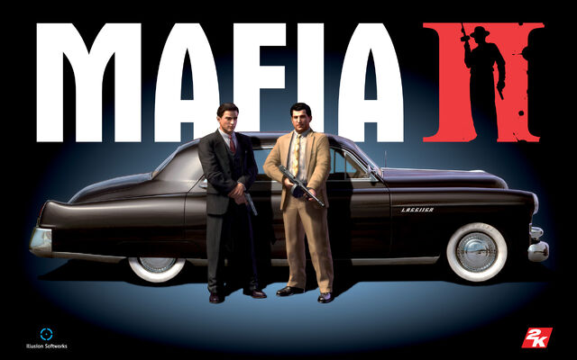 Archivo:Mafia2.jpg