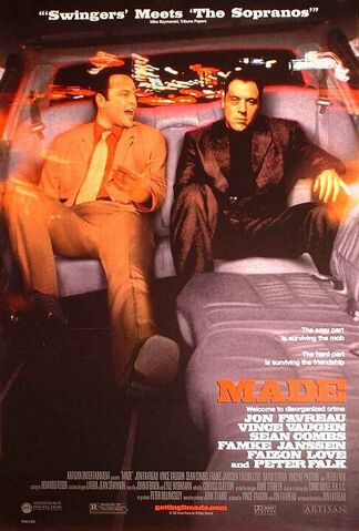 File:Made film.jpg