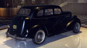 Shubert38-Mafia2-rear.jpg