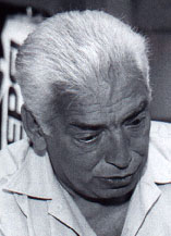 Velentzas