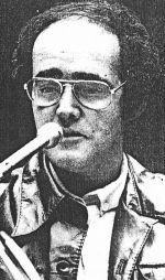 File:Maurice Villeneuve.jpg