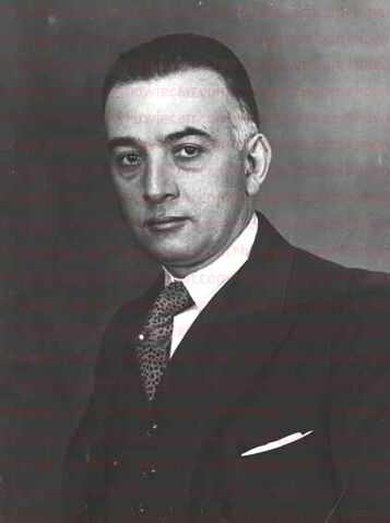 File:Buccola.jpg