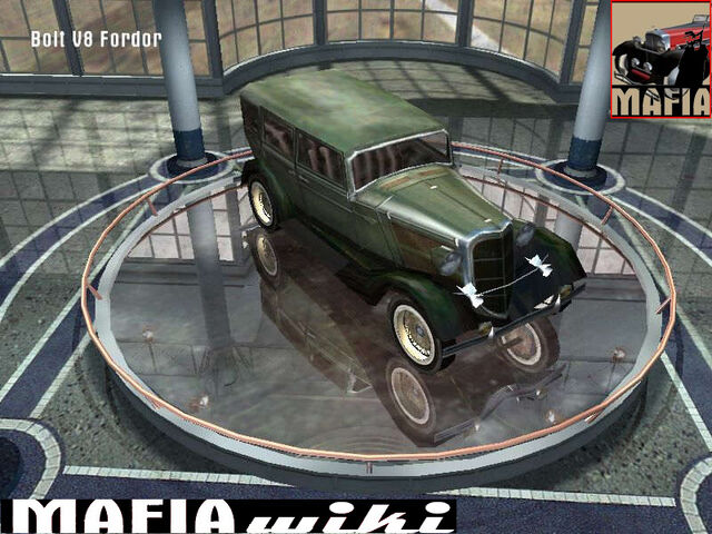 Archivo:Boltv8fordor.jpg