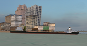 Barco.png