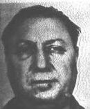 PeterCasella