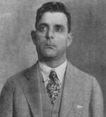 Porello
