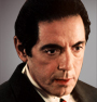 Richie aprile