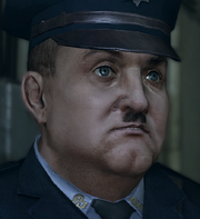 Jefe.png