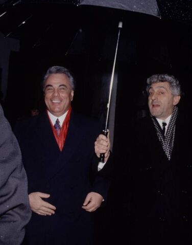 File:421742 235603863229039 386976173 n.jpg