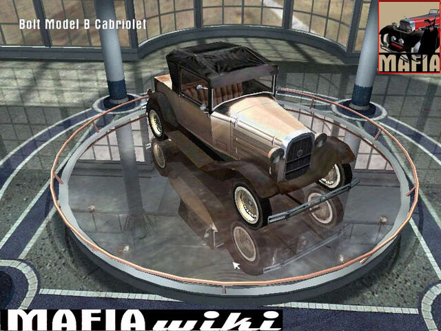 Archivo:Boltbcabrio.jpg