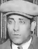 Fischetti Charles