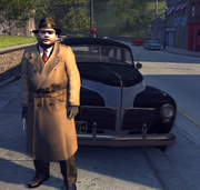 Detectiverossi.png