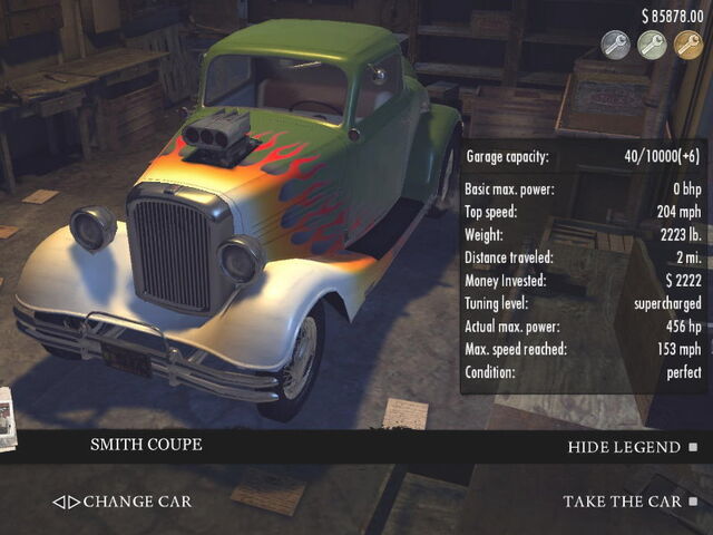 Файл:Smith Coupe.jpg