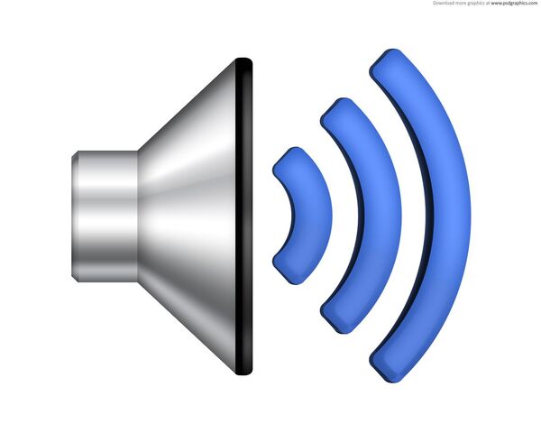Файл:E4B.jpg