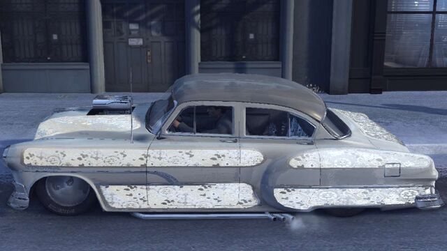 Файл:Lowrider 3.jpg