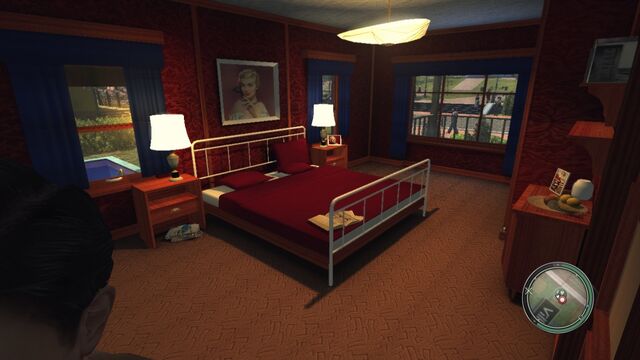 Файл:Mafia2 2013-04-30 22-37-35-70.jpg