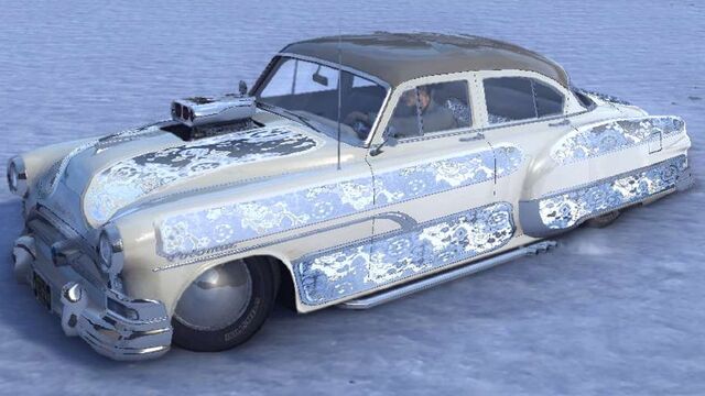 Файл:Lowrider 2.jpg