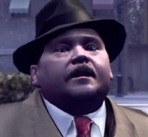 File:Tonyrosssi.png