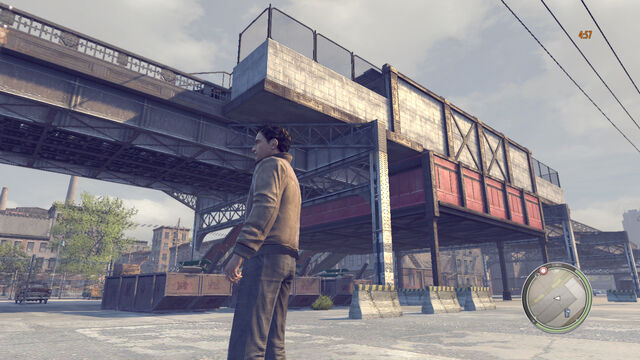 File:Mafia2 2016-05-06 15-21-14-988.jpg
