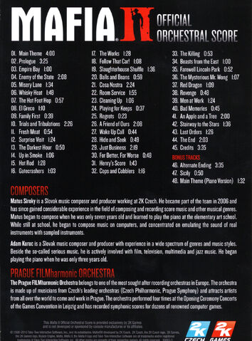 File:Back.jpg