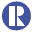 Logocasa