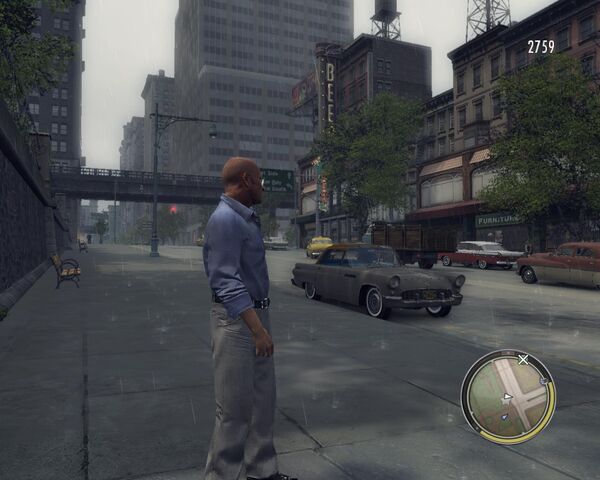 File:Elevated2.jpg