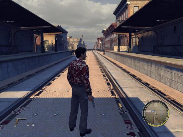 File:Mafia22010090116200880.jpg