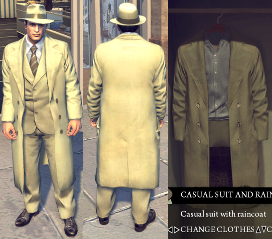 File:Mafia II Clothing 19.png