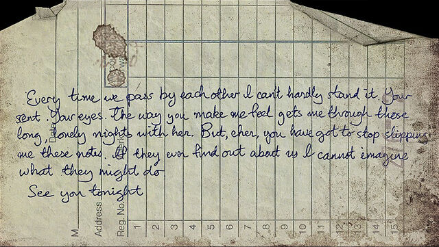 File:Note-Sinclair Parish 05.jpg