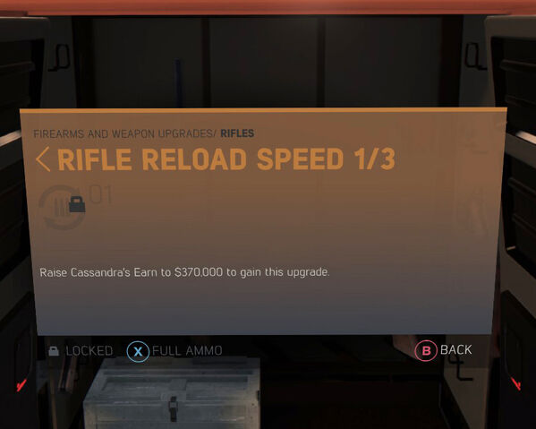 File:Rifle Reload Speed 1-3.jpg