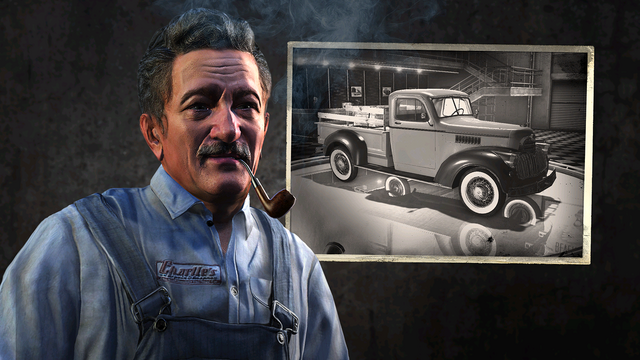 File:Shubert Pickup Theft.png