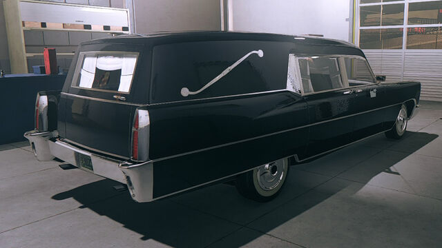 File:Bulworth Hearse 2.jpg