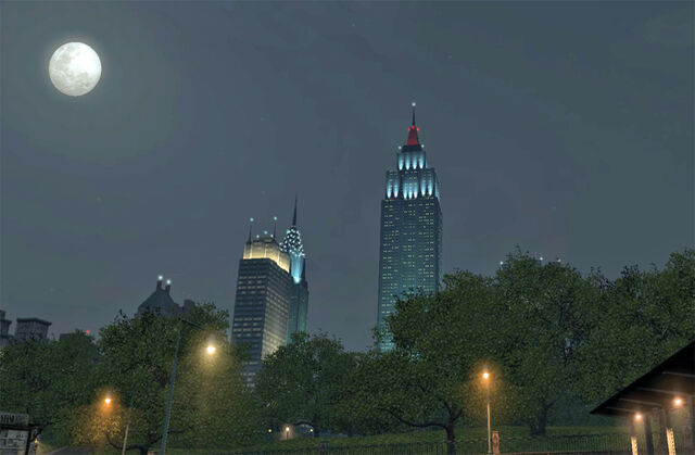 File:Empire Bay Skyline 2.jpg