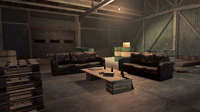 File:Luca's Warehouse 2.jpg