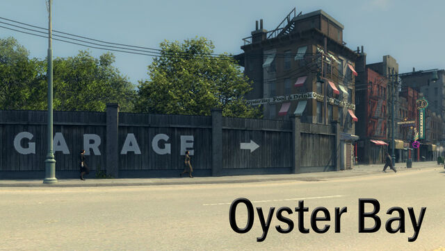 File:Oyster Bay.jpg