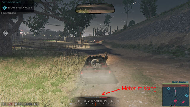 File:Slow-Mo Driving Bug.jpg