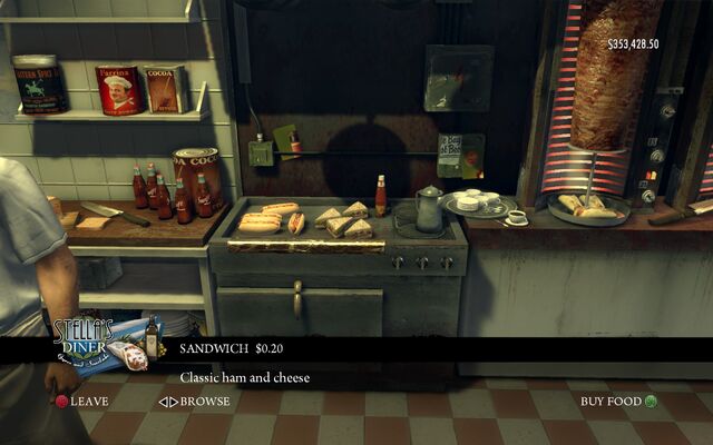 File:Stella's Diner Menu 3.jpg