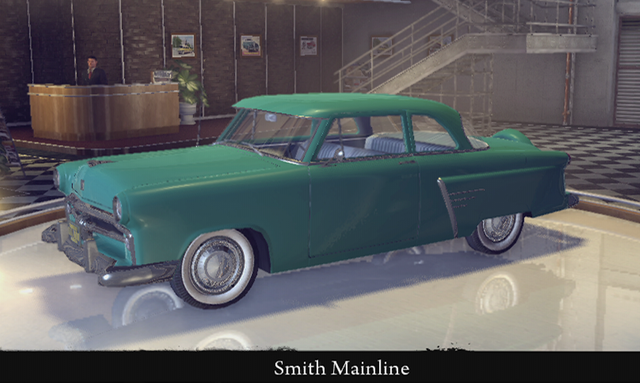 File:Smith Mainline.png