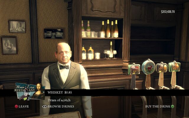 File:The Mona Lisa Menu 2.jpg