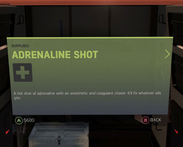 File:Adrenaline Shot.jpg
