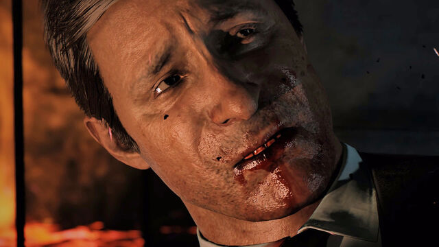 File:Burn Like Napalm 4.jpg